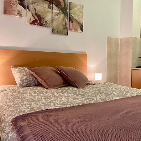 Victor Banja Koviljača