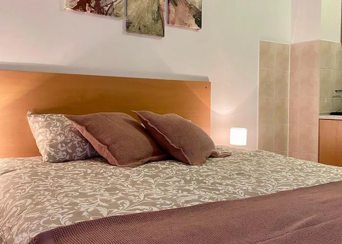 Victor Banja Koviljača